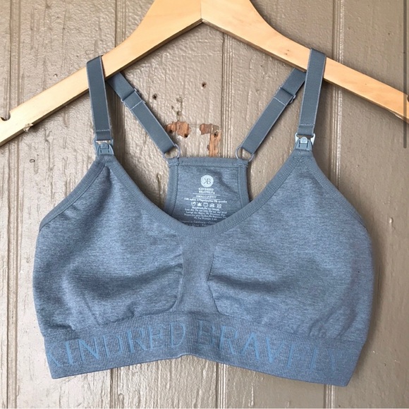 Kindred Bravely Intimates & Sleepwear Kindred Bravely Sublime